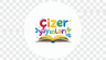 Çizer Yayınları