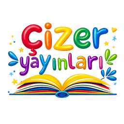 Çizer Yayınları